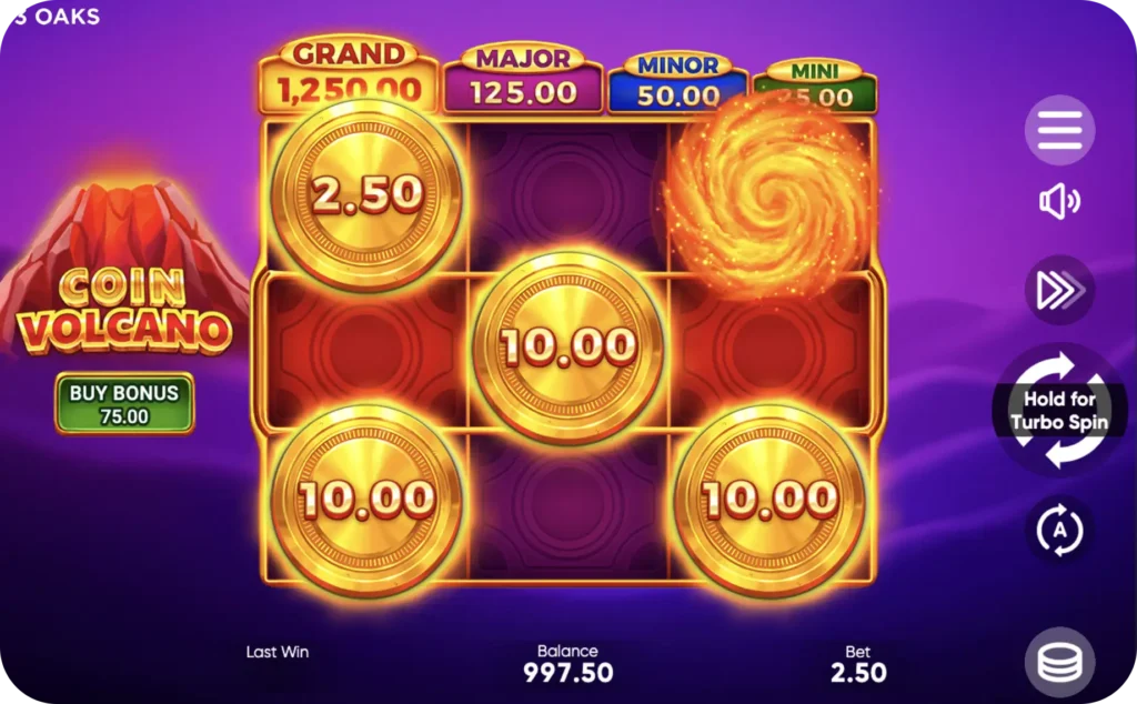 gameplay