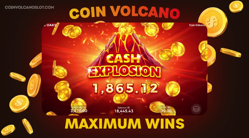 10coinv