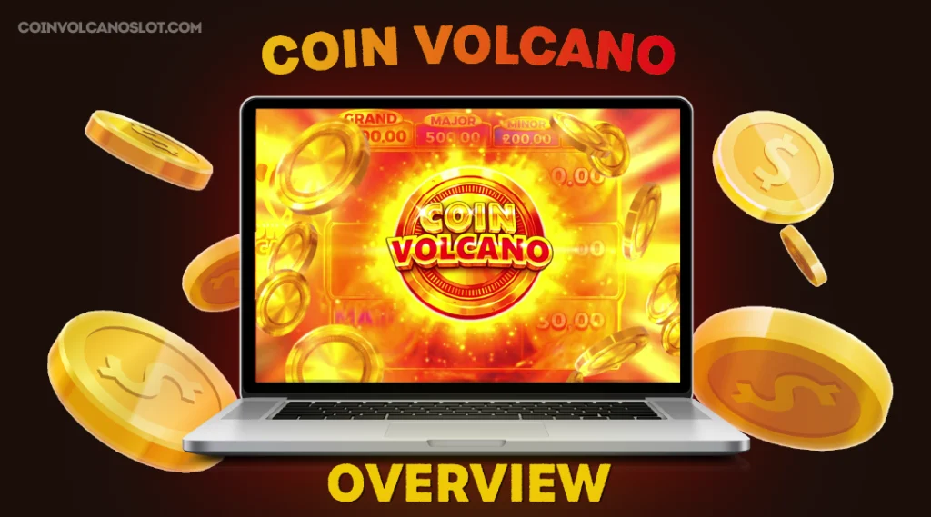 1coinv