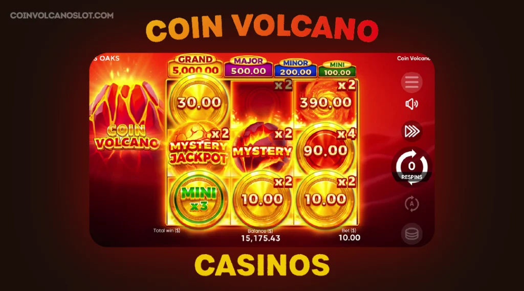 2coinv