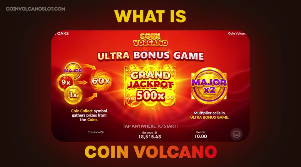 3coinv