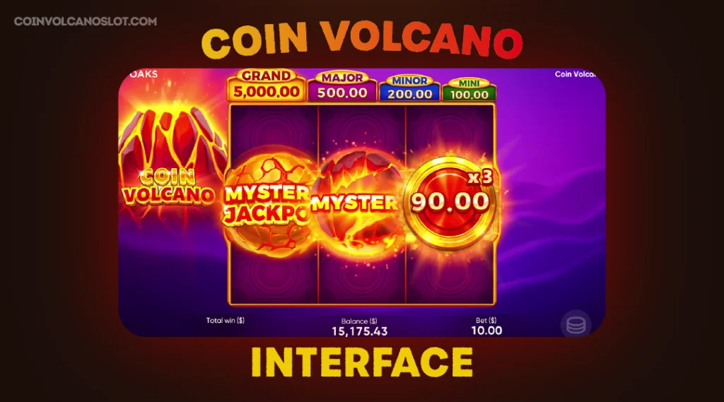 4coinv
