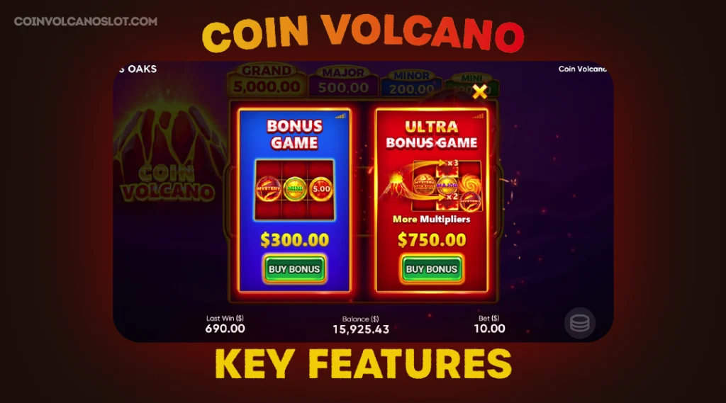 5coinv
