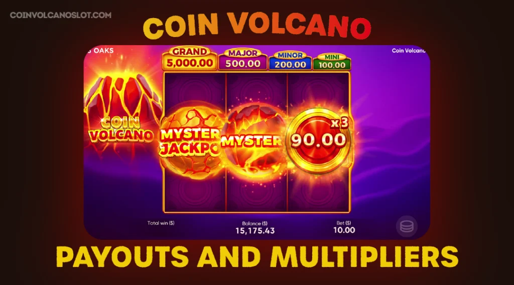 6coinv