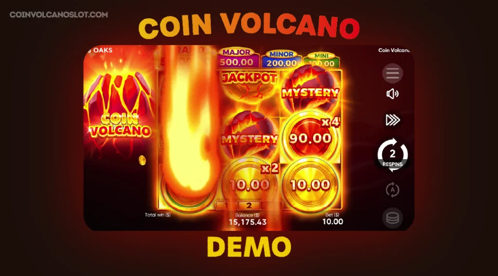 7coinv
