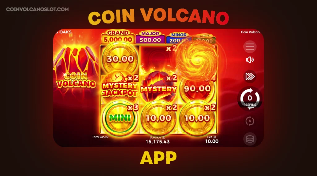 8coinv