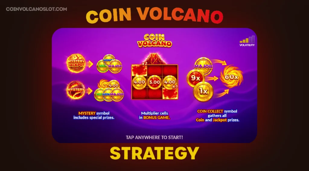 9coinv