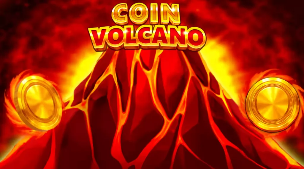 coin bg img