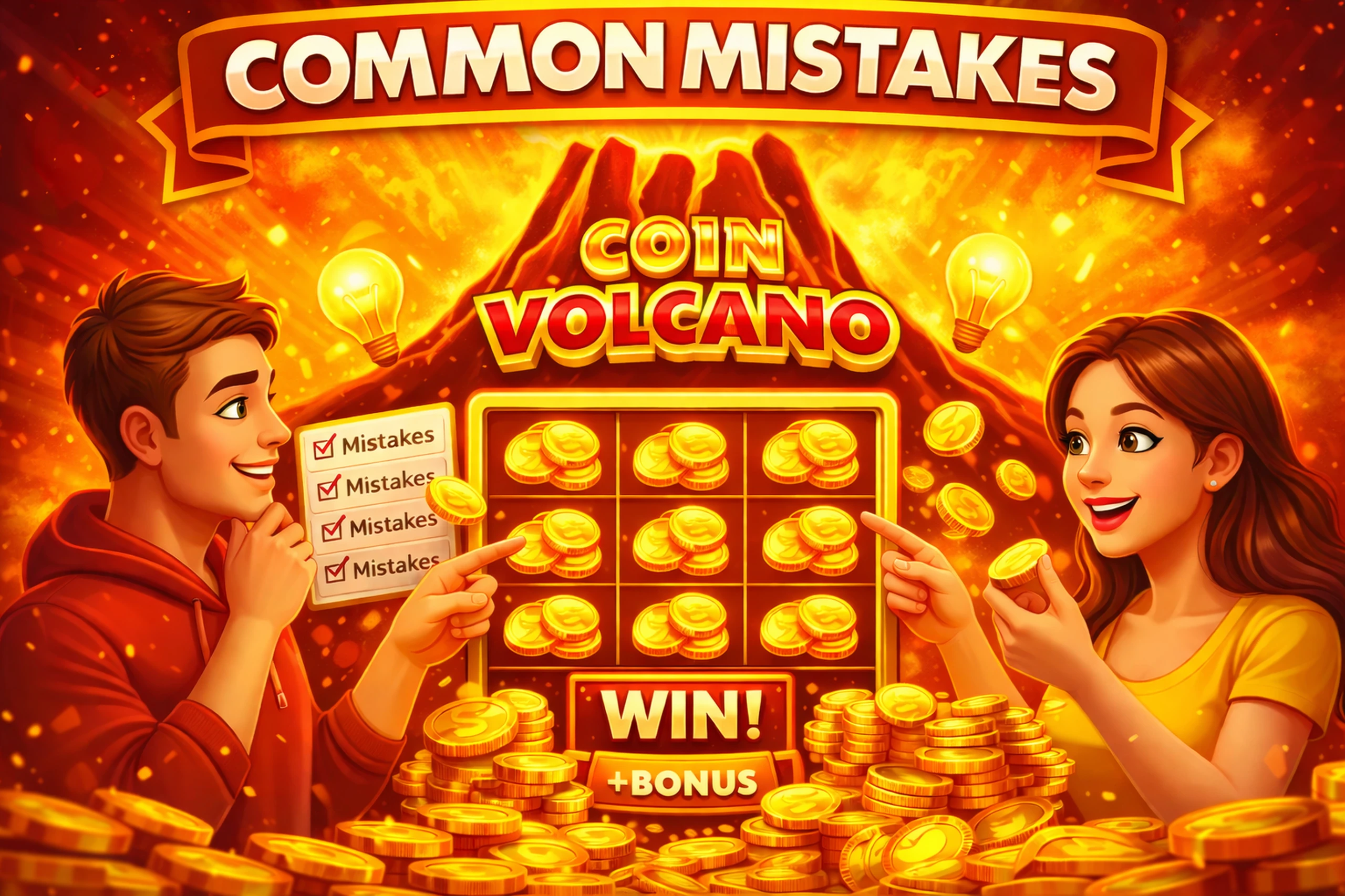 Playing Without Session Limits