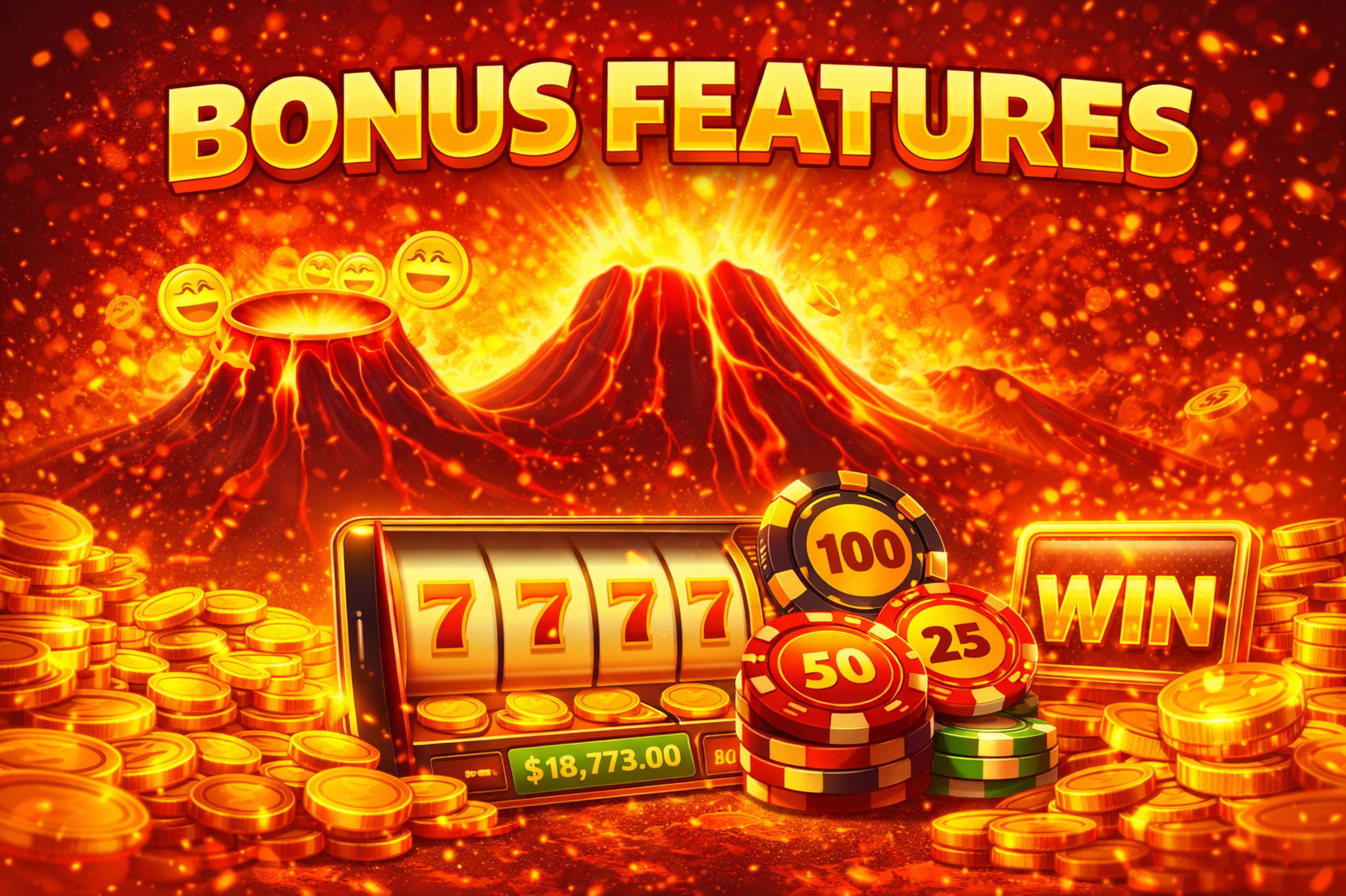 Bonus Features and How They Affect Real Money Results