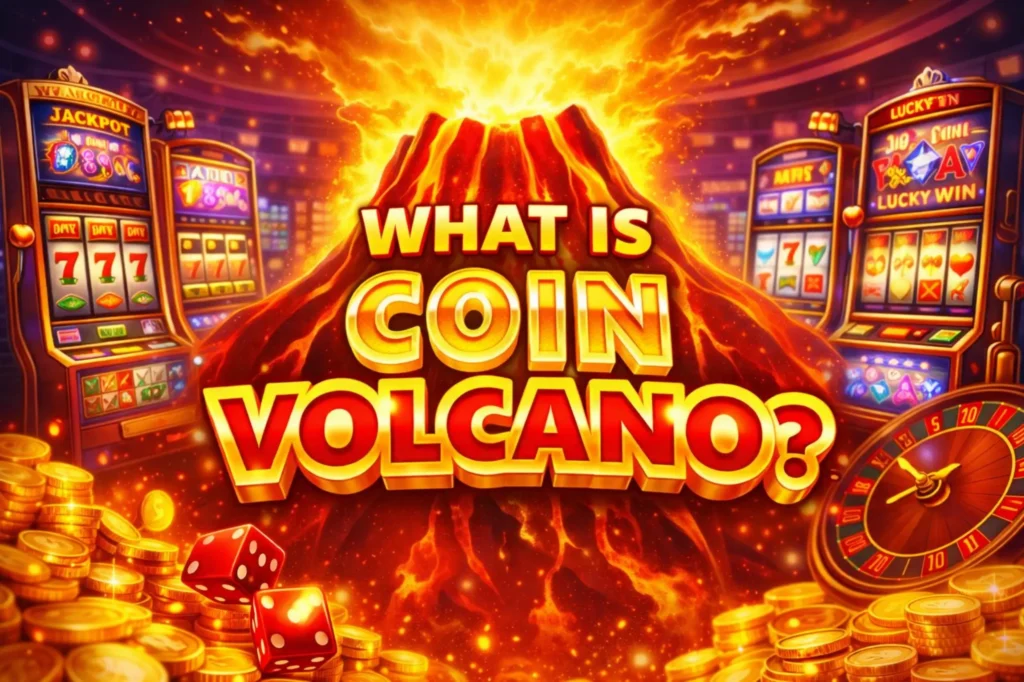 Difference Between Demo and Real Money Sessions