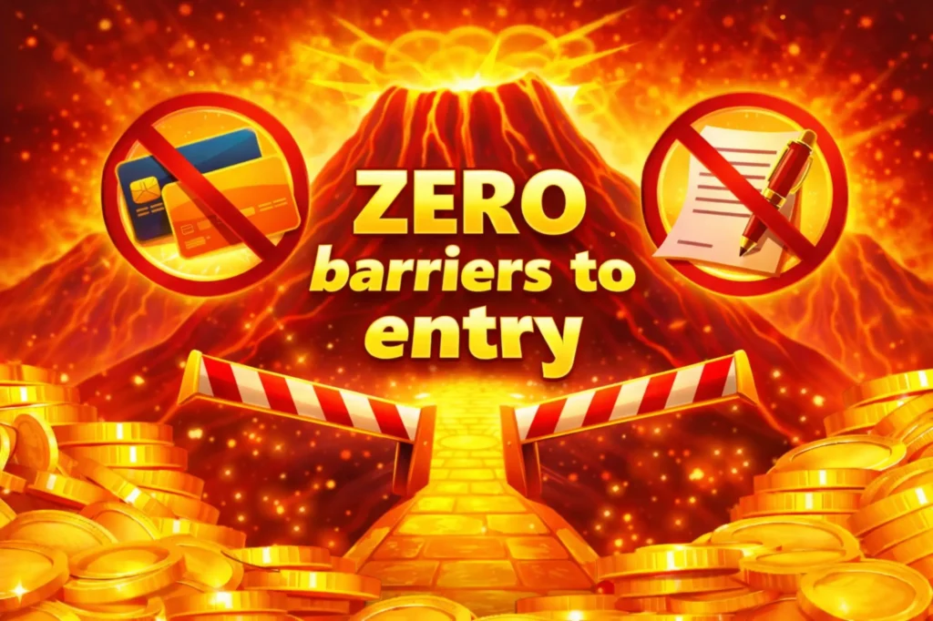 Why Casinos Push Demo Mode So Hard