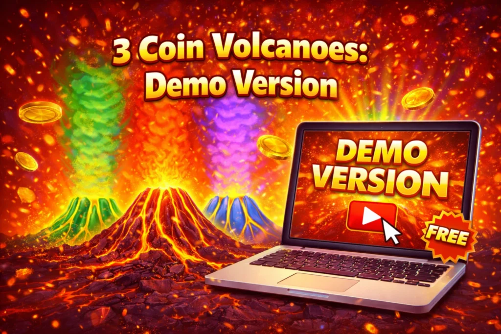 Comparison with Similar Slots